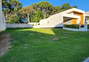 Foto 1 de Lote/Terreno à venda, 360m² em Vila Suíça, Indaiatuba