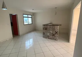 Foto 1 de Ponto Comercial à venda, 55m² em Centro, Piracicaba