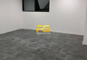 Foto 1 de Sala Comercial à venda, 41m² em Miramar, João Pessoa