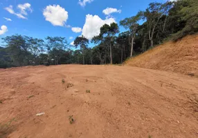 Foto 1 de Fazenda/Sítio à venda, 20000m² em Buenos Aires, Guarapari