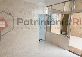 Foto 1 de Casa com 2 Quartos à venda, 120m² em Rocha Miranda, Rio de Janeiro