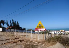 Foto 1 de Lote/Terreno para alugar, 1500m² em De Lourdes, Fortaleza