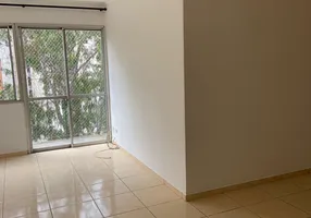 Foto 1 de Apartamento com 2 Quartos à venda, 71m² em Morumbi, São Paulo