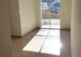 Foto 1 de Apartamento com 2 Quartos à venda, 75m² em Jardim Europa, Sorocaba