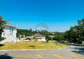 Foto 1 de Lote/Terreno à venda, 487m² em Alphaville, Santana de Parnaíba