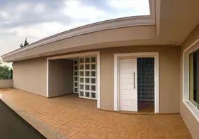 Foto 1 de Casa com 4 Quartos à venda, 254m² em Granja Viana, Cotia