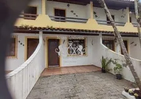 Foto 1 de Casa de Condomínio com 2 Quartos à venda, 92m² em Martim de Sa, Caraguatatuba