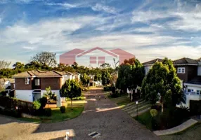 Foto 1 de Casa com 3 Quartos à venda, 371m² em Loteamento Residencial Barão do Café, Campinas