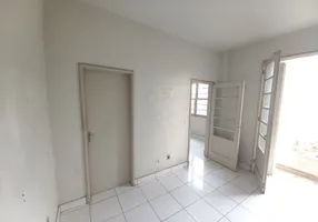 Foto 1 de Kitnet com 1 Quarto para alugar, 35m² em Bela Vista, São Paulo