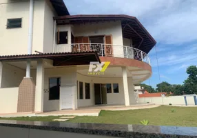 Foto 1 de Casa de Condomínio com 3 Quartos à venda, 290m² em Bairro Marambaia, Vinhedo