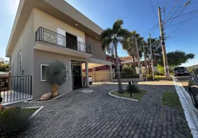Foto 1 de Casa de Condomínio com 4 Quartos à venda, 310m² em Condomínio Atibaia Park I, Atibaia
