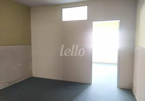 Foto 1 de Sala Comercial para alugar, 30m² em Tatuapé, São Paulo