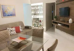 Foto 1 de Apartamento com 2 Quartos à venda, 84m² em Lagoa Nova, Natal