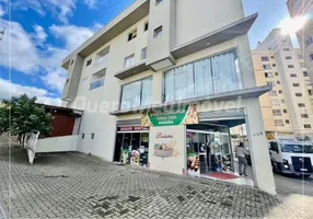 Foto 1 de Apartamento com 3 Quartos à venda, 90m² em Sao Caetano, Caxias do Sul