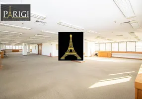 Foto 1 de Sala Comercial para venda ou aluguel, 380m² em Auxiliadora, Porto Alegre