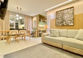 Foto 1 de Apartamento com 2 Quartos à venda, 62m² em Liberdade, Belo Horizonte
