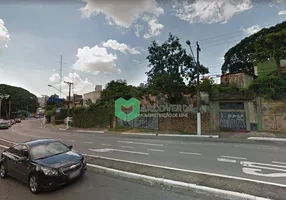 Foto 1 de Lote/Terreno à venda, 452m² em Vila Madalena, São Paulo
