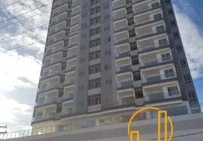 Foto 1 de Apartamento com 2 Quartos para alugar, 60m² em Praia das Gaivotas, Vila Velha