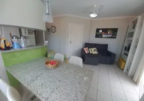 Foto 1 de Apartamento com 2 Quartos à venda, 70m² em , Bombinhas