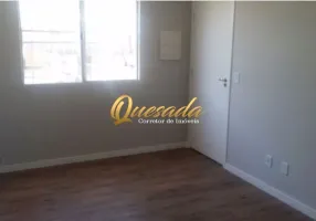 Foto 1 de Apartamento com 2 Quartos à venda, 45m² em Jardim dos colibris, Indaiatuba