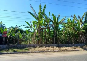 Foto 1 de Lote/Terreno à venda, 1600m² em Ana Dias, Itariri