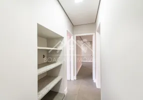 Foto 1 de Casa com 4 Quartos à venda, 405m² em Vila Ida, São Paulo