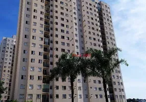 Foto 1 de Apartamento com 2 Quartos para alugar, 45m² em Cocaia, Guarulhos
