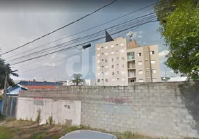 Foto 1 de Lote/Terreno à venda, 1278m² em Dae, Campinas