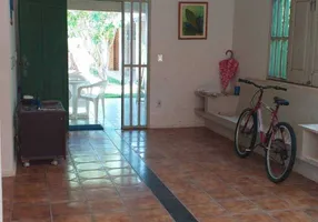 Foto 1 de Casa com 3 Quartos à venda, 660m² em Aruana, Aracaju