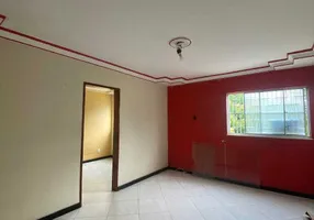 Foto 1 de Apartamento com 2 Quartos à venda, 75m² em Farolândia, Aracaju