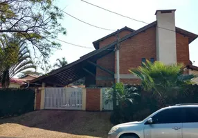 Foto 1 de Imóvel Comercial com 5 Quartos para venda ou aluguel, 278m² em Vila Virgínia, Campinas