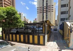Foto 1 de Lote/Terreno à venda, 655m² em Centro, Londrina