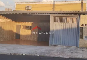 Foto 1 de Galpão/Depósito/Armazém com 2 Quartos à venda, 200m² em Jardim Paulicéia, Campinas