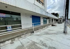 Foto 1 de Ponto Comercial para alugar, 53m² em Lagoa Nova, Natal