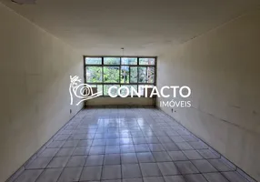 Foto 1 de Sala Comercial à venda, 40m² em Centro, São Gonçalo
