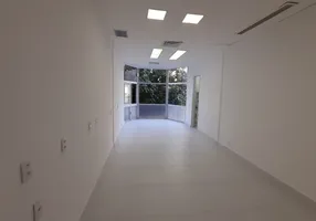 Foto 1 de Ponto Comercial para alugar, 38m² em Ipanema, Rio de Janeiro