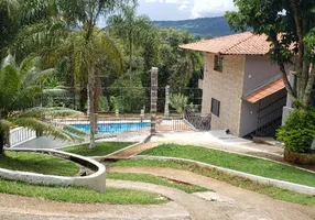 Foto 1 de Fazenda/Sítio com 3 Quartos à venda, 4050m² em Rio Acima, Mairiporã