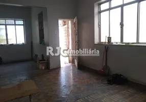 Foto 1 de Casa com 3 Quartos à venda, 106m² em Tijuca, Rio de Janeiro