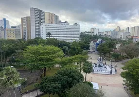 Foto 1 de Apartamento com 3 Quartos à venda, 106m² em Centro, Salvador