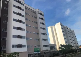Foto 1 de Apartamento com 3 Quartos à venda, 45m² em Pau Amarelo, Paulista