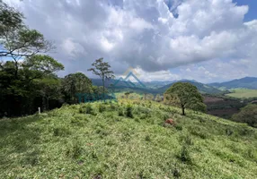 Foto 1 de Lote/Terreno à venda, 20000m² em Centro, São Bento do Sapucaí