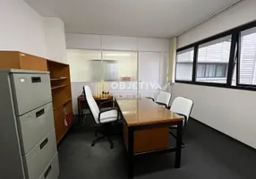 Foto 1 de Sala Comercial para alugar, 36m² em Centro, Novo Hamburgo