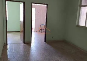 Foto 1 de Casa com 3 Quartos à venda, 360m² em Eldorado, Contagem