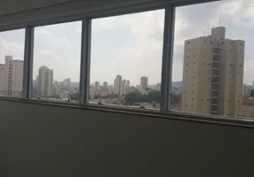 Foto 1 de Sala Comercial à venda, 43m² em Água Fria, São Paulo