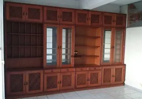 Foto 1 de Sala Comercial para alugar, 45m² em Centro Norte, Cuiabá