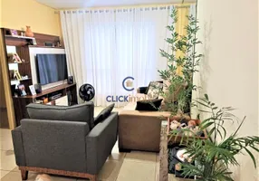 Foto 1 de Casa de Condomínio com 3 Quartos à venda, 81m² em Loteamento Residencial Vila Bella, Campinas