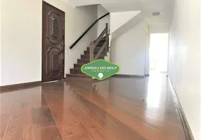 Foto 1 de Casa com 3 Quartos à venda, 188m² em Vila Mascote, São Paulo