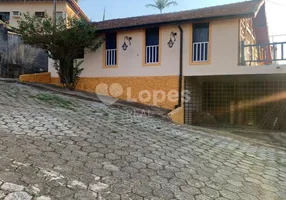 Foto 1 de Casa com 1 Quarto à venda, 145m² em Centro , Joanópolis