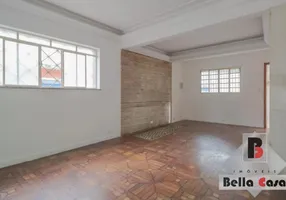 Foto 1 de Sobrado com 2 Quartos à venda, 182m² em Móoca, São Paulo