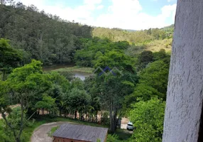 Foto 1 de Fazenda/Sítio com 2 Quartos à venda, 218m² em São Vicente, Mairiporã